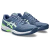 Gel-Court Hunter 3 « Denim Blue »