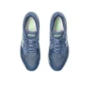 Gel-Court Hunter 3 « Denim Blue »