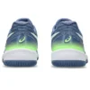 Gel-Court Hunter 3 « Denim Blue »