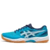 Gel-Court Hunter 3 « Island Blue »