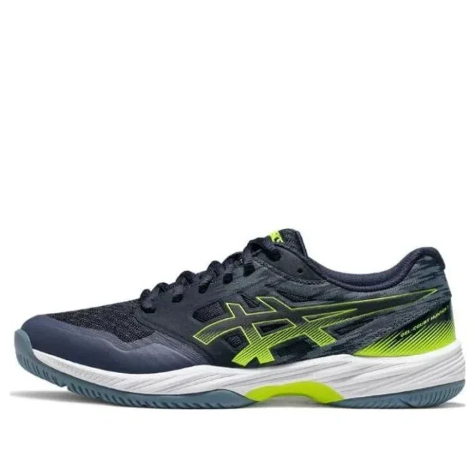 GEL-Court Hunter 3 « Midnight Hazard Green »
