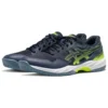 GEL-Court Hunter 3 « Midnight Hazard Green »