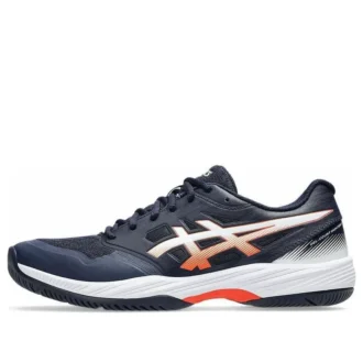 Gel-Court Hunter 3 « Midnight White »
