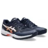 Gel-Court Hunter 3 « Midnight White »