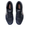 Gel-Court Hunter 3 « Midnight White »