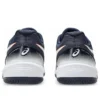 Gel-Court Hunter 3 « Midnight White »