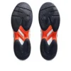 Gel-Court Hunter 3 « Midnight White »