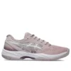 Gel-Court Hunter 3 « Watershed Rose White »