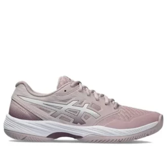 Gel-Court Hunter 3 « Watershed Rose White »