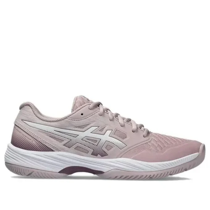 Gel-Court Hunter 3 « Watershed Rose White »