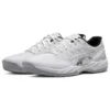 GEL Court Hunter 3 « White Black »