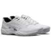GEL Court Hunter 3 « White Black »