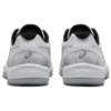 GEL Court Hunter 3 « White Black »