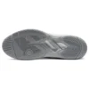 GEL Court Hunter 3 « White Black »