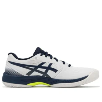 Gel-Court Hunter 3 « White Blue Expanse »