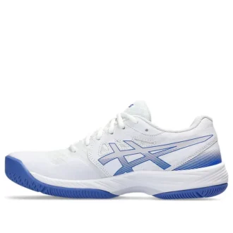 Gel-Court Hunter 3 « White Lilac Hint »