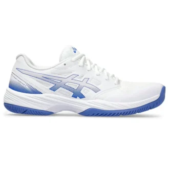 Gel-Court Hunter 3 « White Lilac Hint »