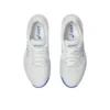 Gel-Court Hunter 3 « White Lilac Hint »