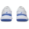 Gel-Court Hunter 3 « White Lilac Hint »