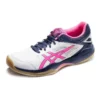 Gel Court Hunter « Hot Pink »