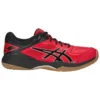 Gel-Court Hunter « Rouge Noir »