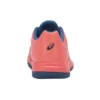 Gel-Court Speed « Orange Pink »
