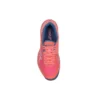Gel-Court Speed « Orange Pink »