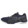 Gel-Craze 4 « Navy »