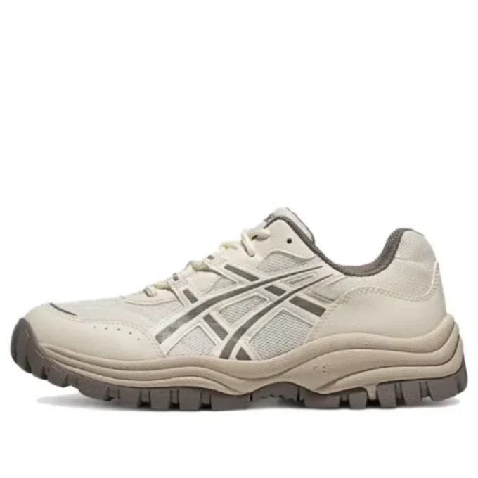 GEL-Csl 02 « Beige »