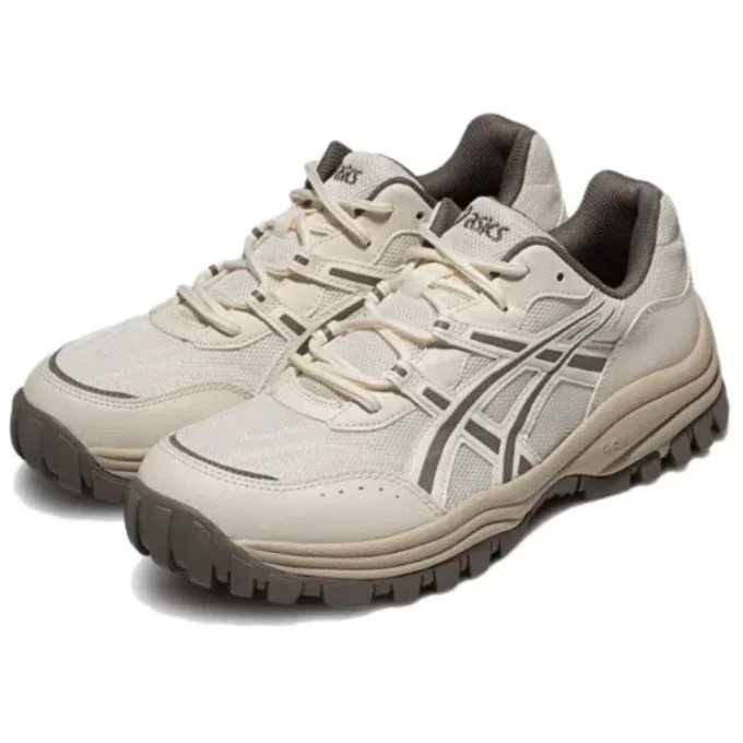 GEL-Csl 02 « Beige »