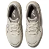 GEL-Csl 02 « Beige »