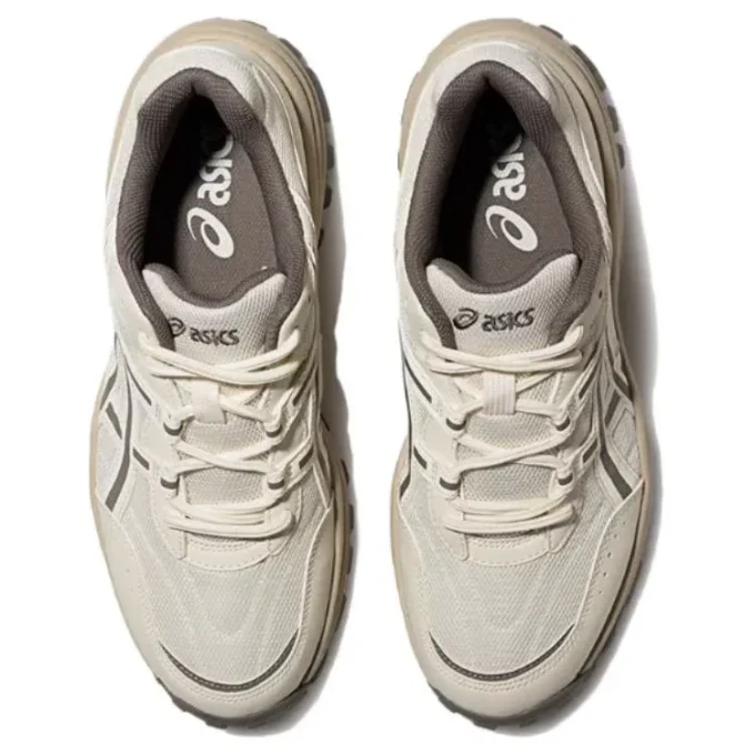 GEL-Csl 02 « Beige »