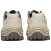 GEL-Csl 02 « Beige »
