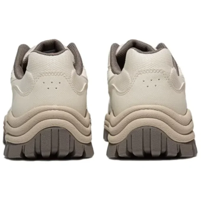GEL-Csl 02 « Beige »