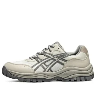 GEL-CSL 02 « Beige White »