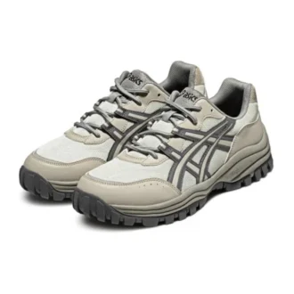 GEL-CSL 02 « Beige White »
