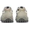 GEL-CSL 02 « Beige White »