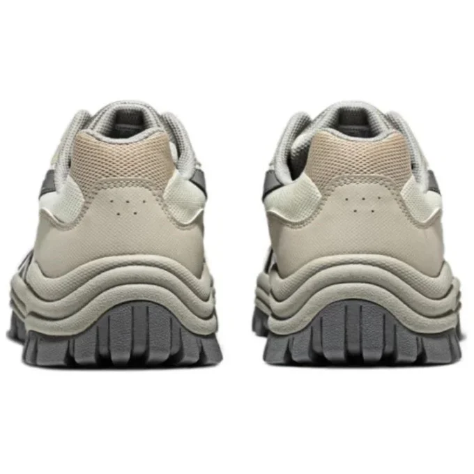 GEL-CSL 02 « Beige White »