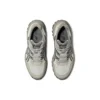 GEL-CSL 02 « Beige White »