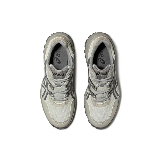 GEL-CSL 02 « Beige White »