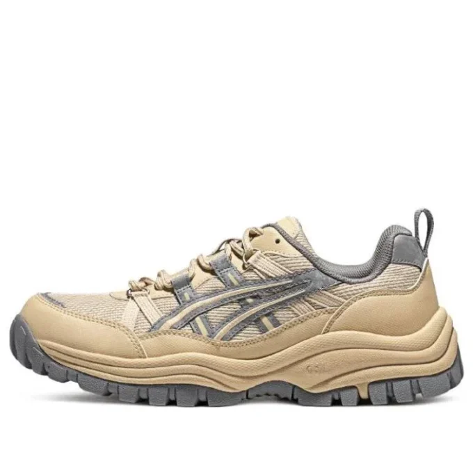 GEL-CSL01 « Tan Grey »