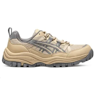 GEL-CSL01 « Tan Grey »