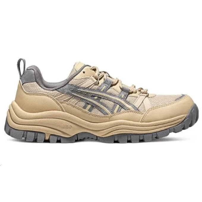 GEL-CSL01 « Tan Grey »