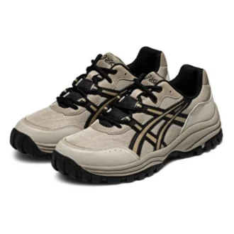 GEL-CSL02 « Beige »