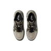 GEL-CSL02 « Beige »