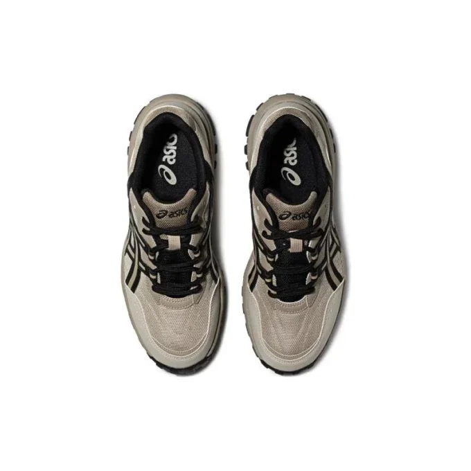 GEL-CSL02 « Beige »