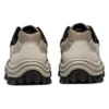 GEL-CSL02 « Beige »