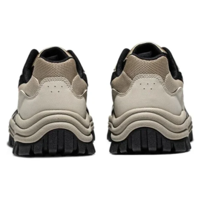 GEL-CSL02 « Beige »