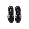 GEL-CSL02 « Black White »