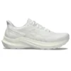 Gel-Cumulus 12 « White Off White »
